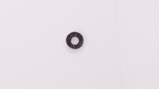 DJI Agras RC Plus Microphone Fixing Foam - Genuine DJI Part
