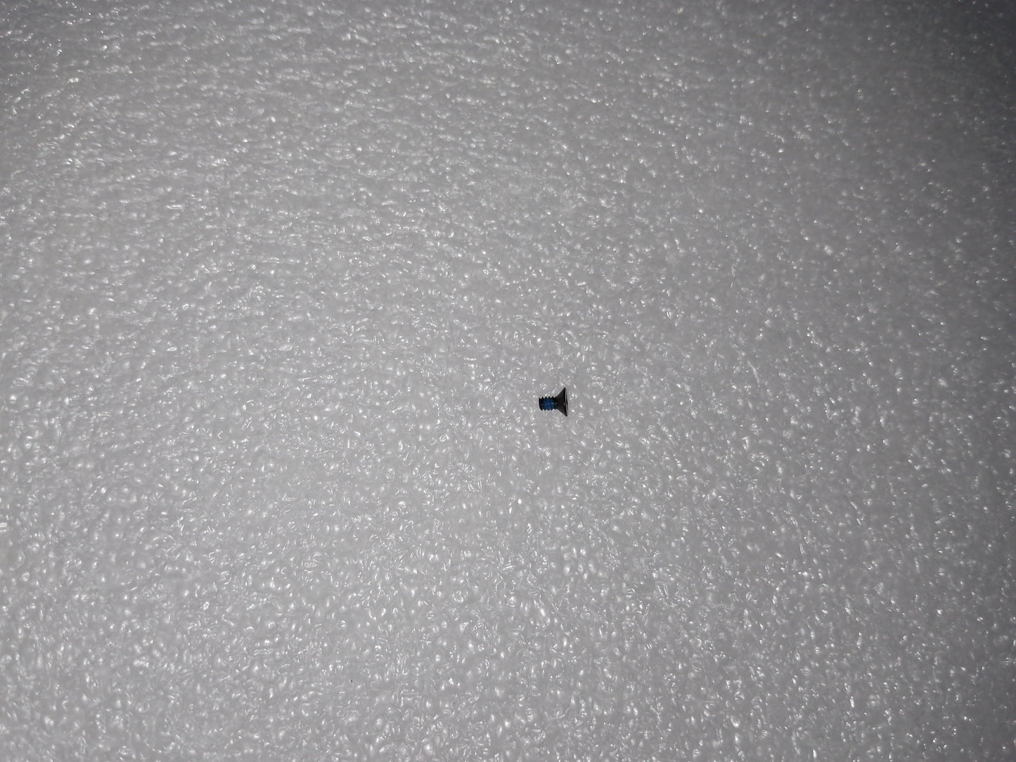 DJI D-RTK 3 Screw (M16-PF00300021-032009-3123-Y) - Genuine DJI Part