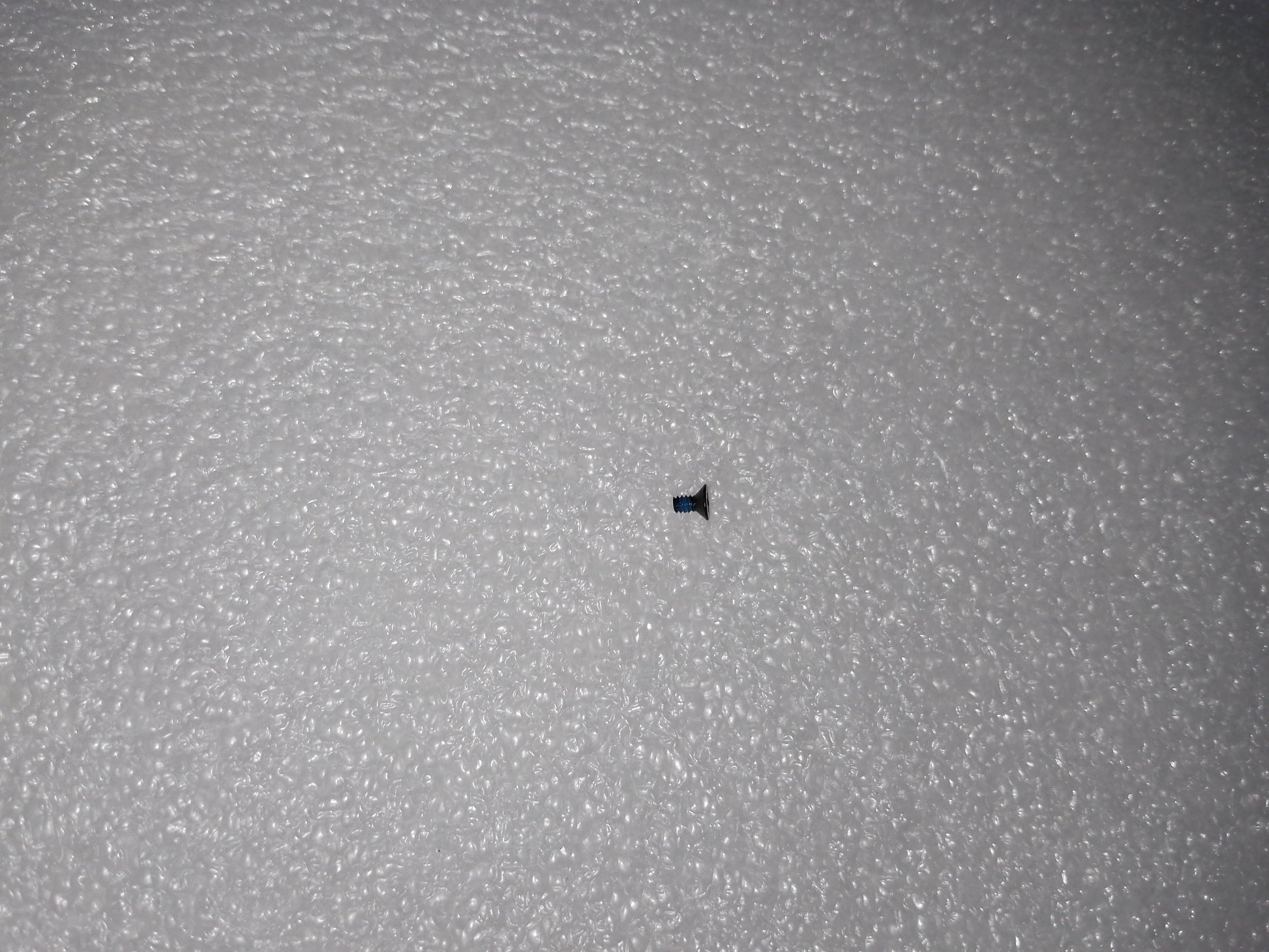 DJI D-RTK 3 Screw (M16-PF00300021-032009-3123-Y) - Genuine DJI Part