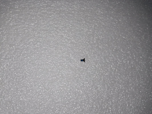 DJI D-RTK 3 Screw (M16-PF00300021-032009-3123-Y) - Genuine DJI Part