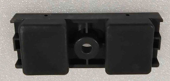 DJI Agras T100 Roller Fixing Piece - Genuine DJI Part