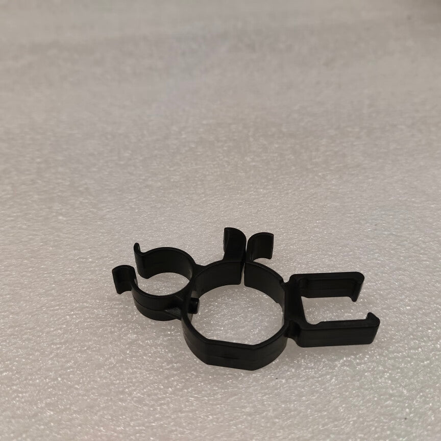 DJI Agras T100 Hose Clip - Genuine DJI Part