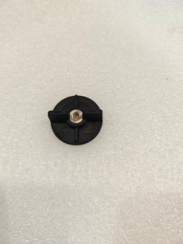 DJI Agras T100 Thumb Nut - Genuine DJI Part