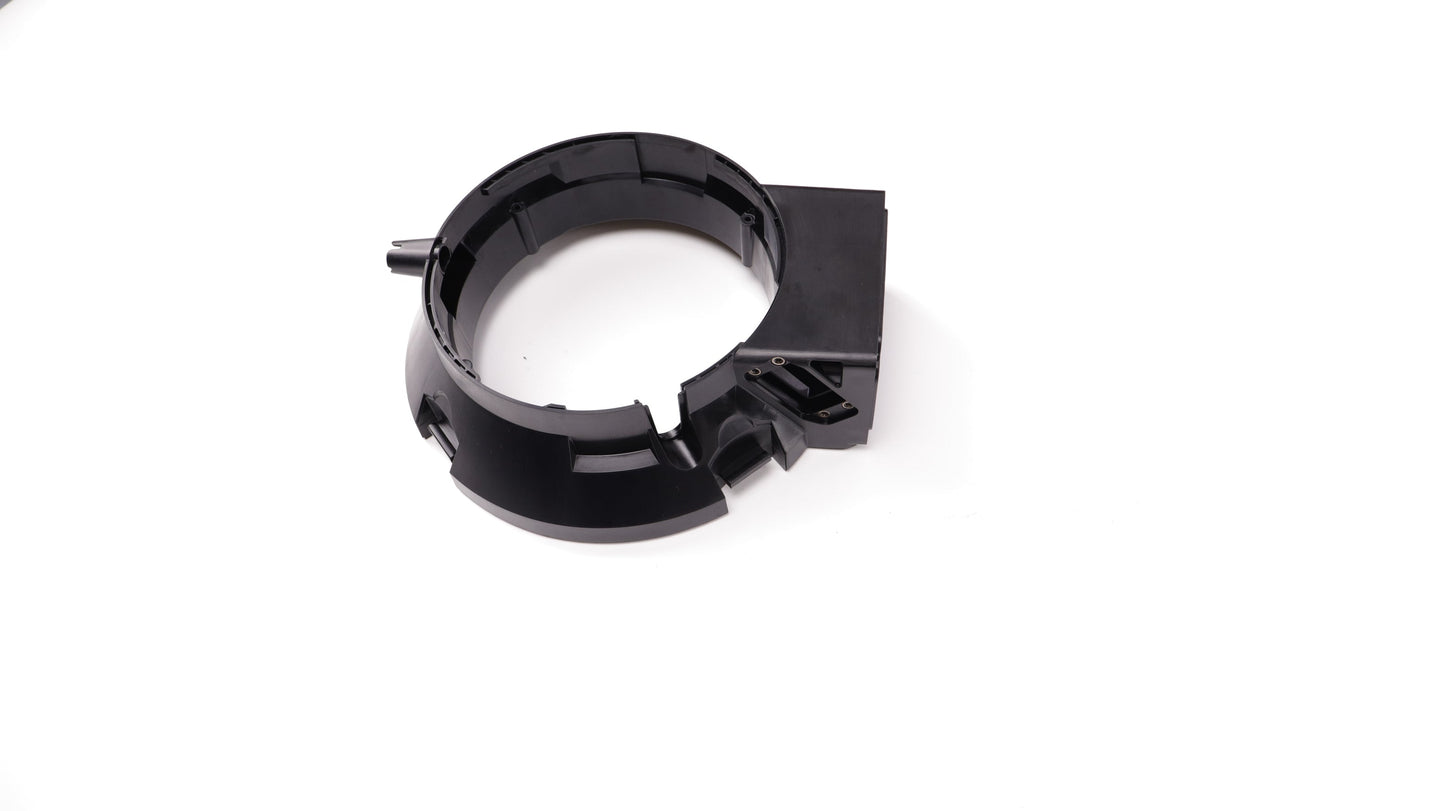 DJI Agras T40/T20P Spreading System Spinner Disk Main Part - Genuine DJI Part