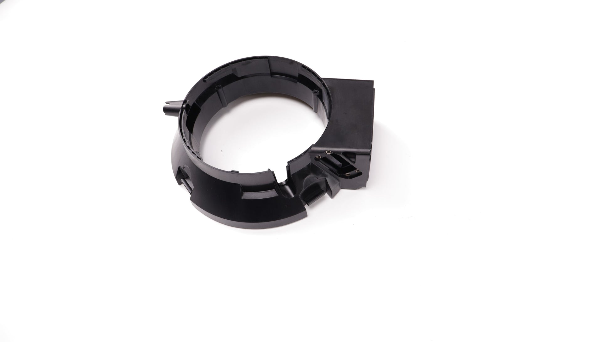 DJI Agras T40/T20P Spreading System Spinner Disk Main Part - Genuine DJI Part