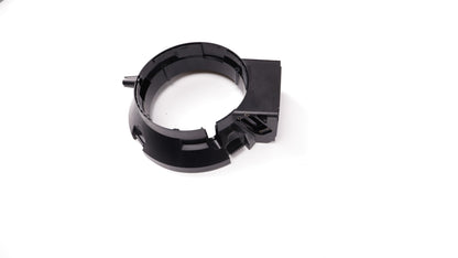 DJI Agras T40/T20P Spreading System Spinner Disk Main Part - Genuine DJI Part