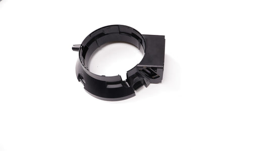 DJI Agras T40/T20P Spreading System Spinner Disk Main Part - Genuine DJI Part