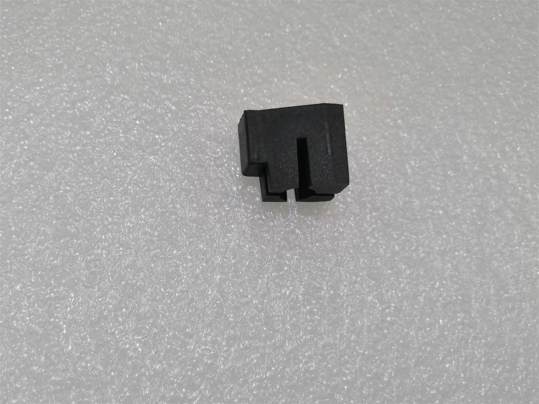 DJI Agras T100 Cushion Pad (Left) - Genuine DJI Part