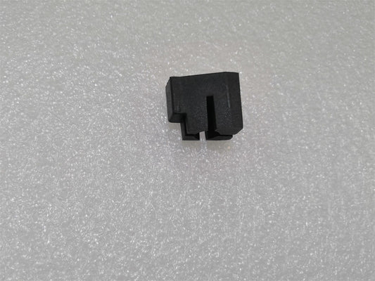DJI Agras T100 Cushion Pad (Left) - Genuine DJI Part