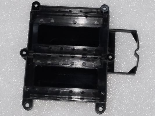 DJI D-RTK 3 Battery Cover - Genuine DJI Part