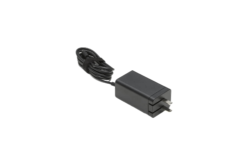 65W Charger