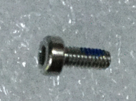 DJI Agras T100 M25-HC060060-45-85 - Genuine DJI Part