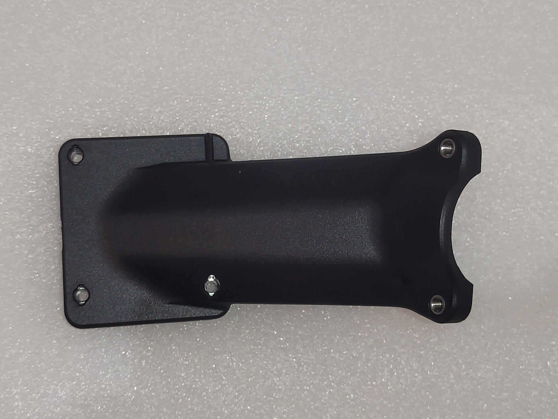 DJI Agras T100 Landing Gear Support (Right) - Genuine DJI Part