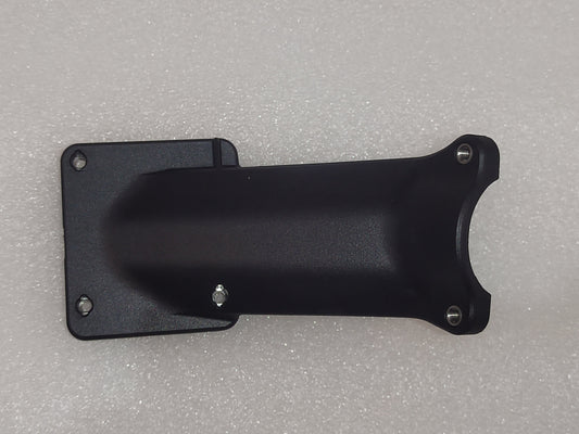 DJI Agras T100 Landing Gear Support (Right) - Genuine DJI Part