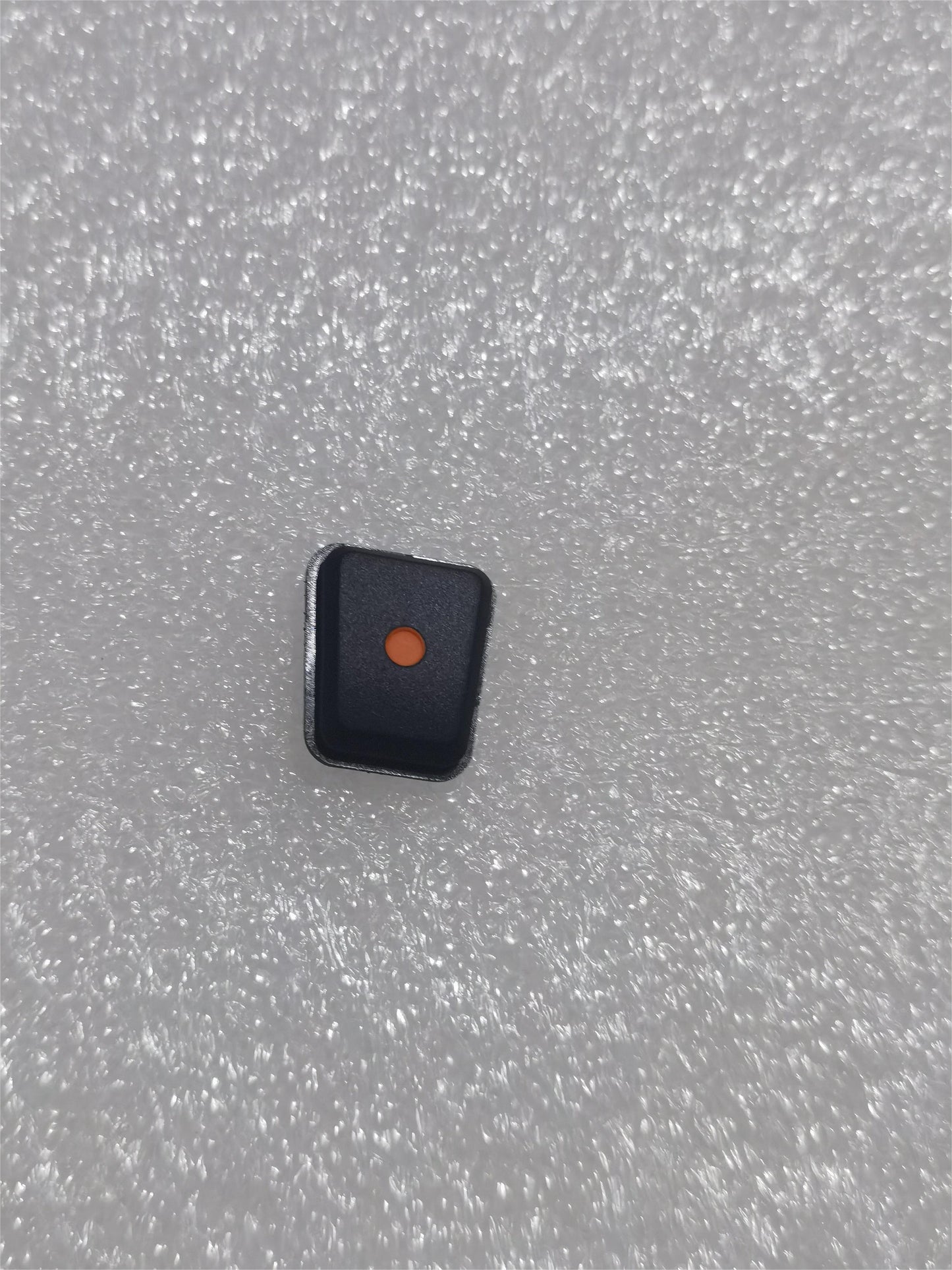 DJI Agras RC Plus Record Button - Genuine DJI Part