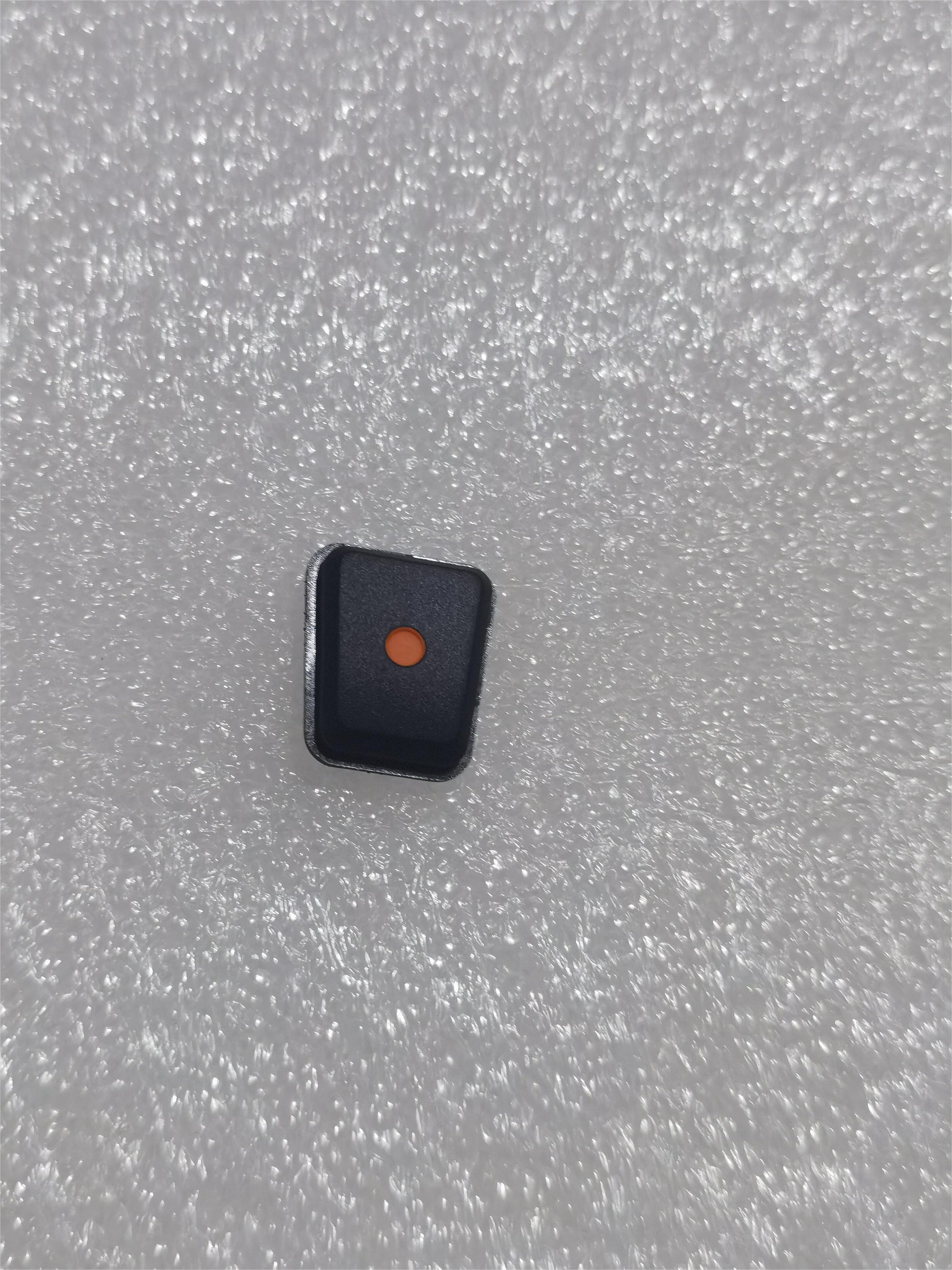 DJI Agras RC Plus Record Button - Genuine DJI Part