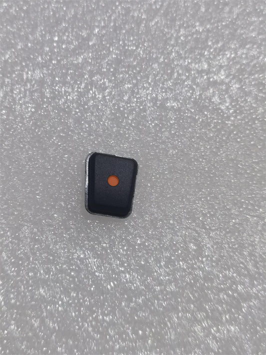 DJI Agras RC Plus Record Button - Genuine DJI Part