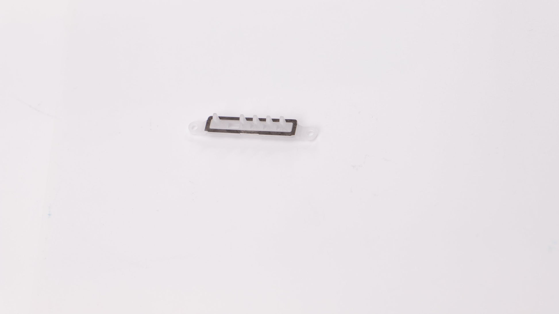 DJI Agras RC Plus Status LED Pipe - Genuine DJI Part