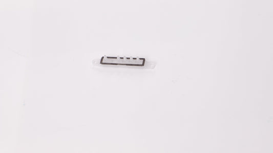 DJI Agras RC Plus Status LED Pipe - Genuine DJI Part