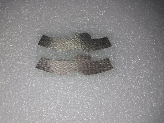 DJI D-RTK 3 Conductive Cloth (24 × 8 × 0.1 mm) - Genuine DJI Part