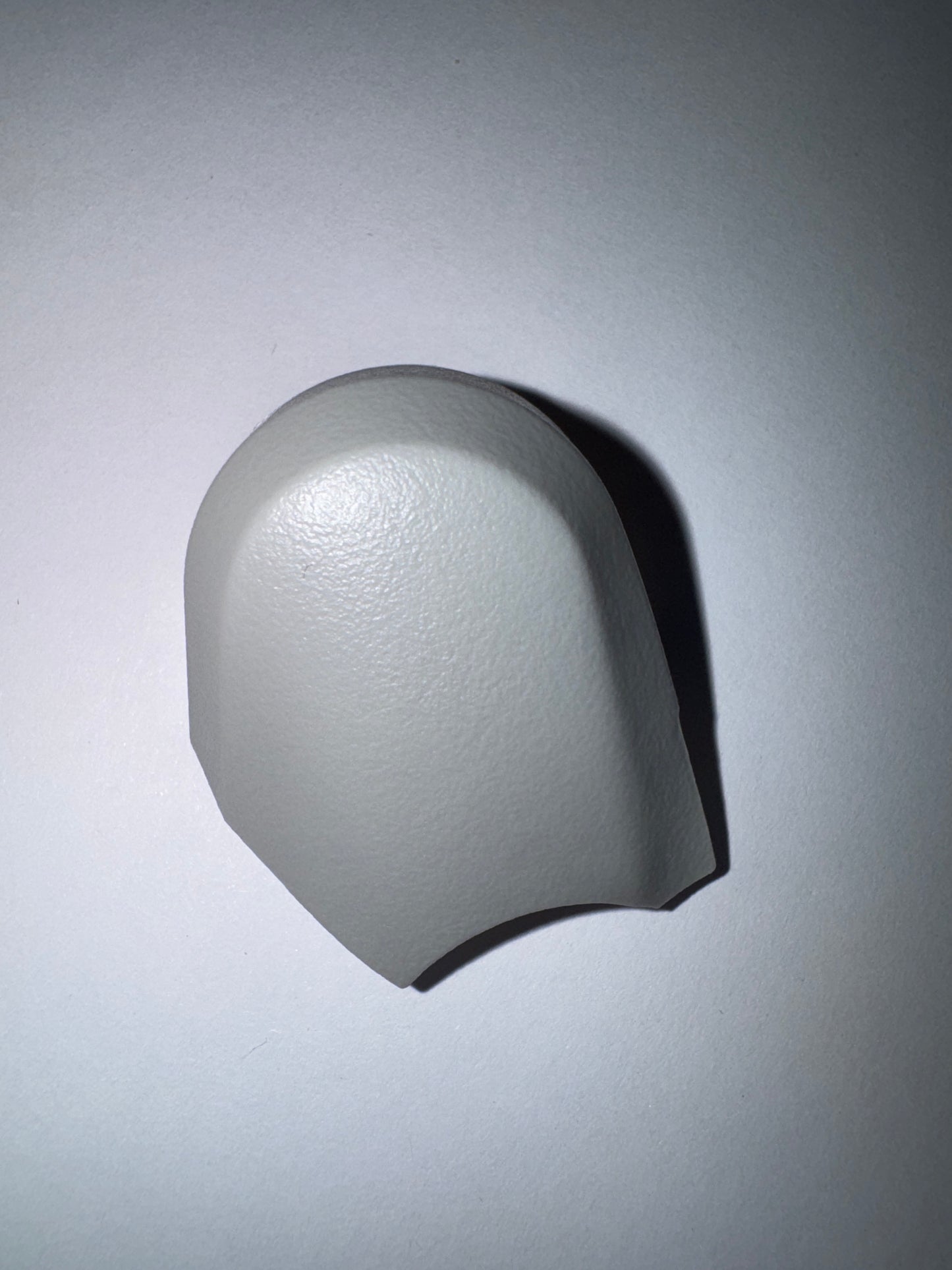 DJI Mini 3 Pro Gimbal Side Cover (Left)