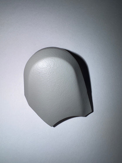 DJI Mini 3 Pro Gimbal Side Cover (Left)