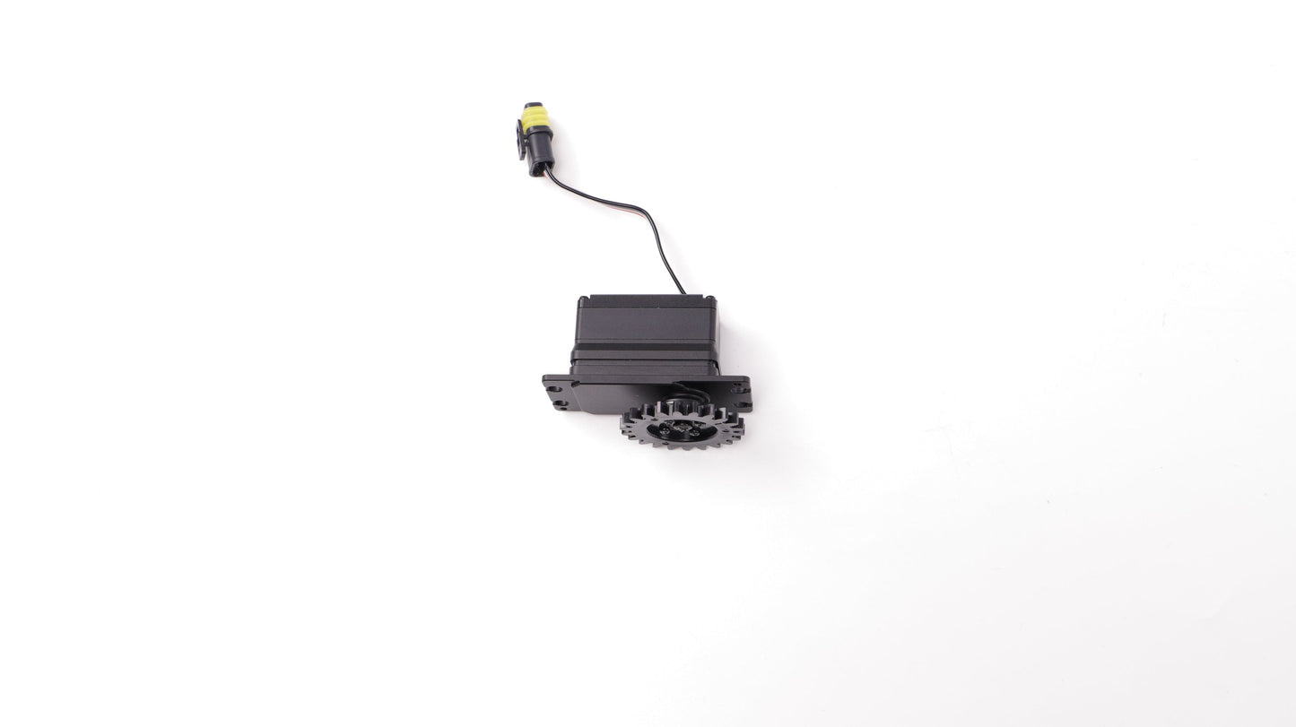 DJI Agras T40/T20P Spreading System Servo Module - Genuine DJI Part