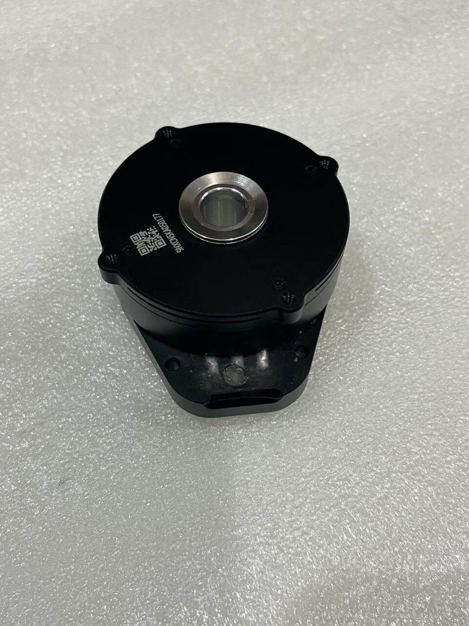 DJI Agras T100 4810 Mist Sprinkler Lower Motor - Genuine DJI Part