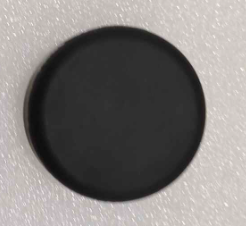 DJI Agras T100 Weight Sensor Rubber Cover - Genuine DJI Part