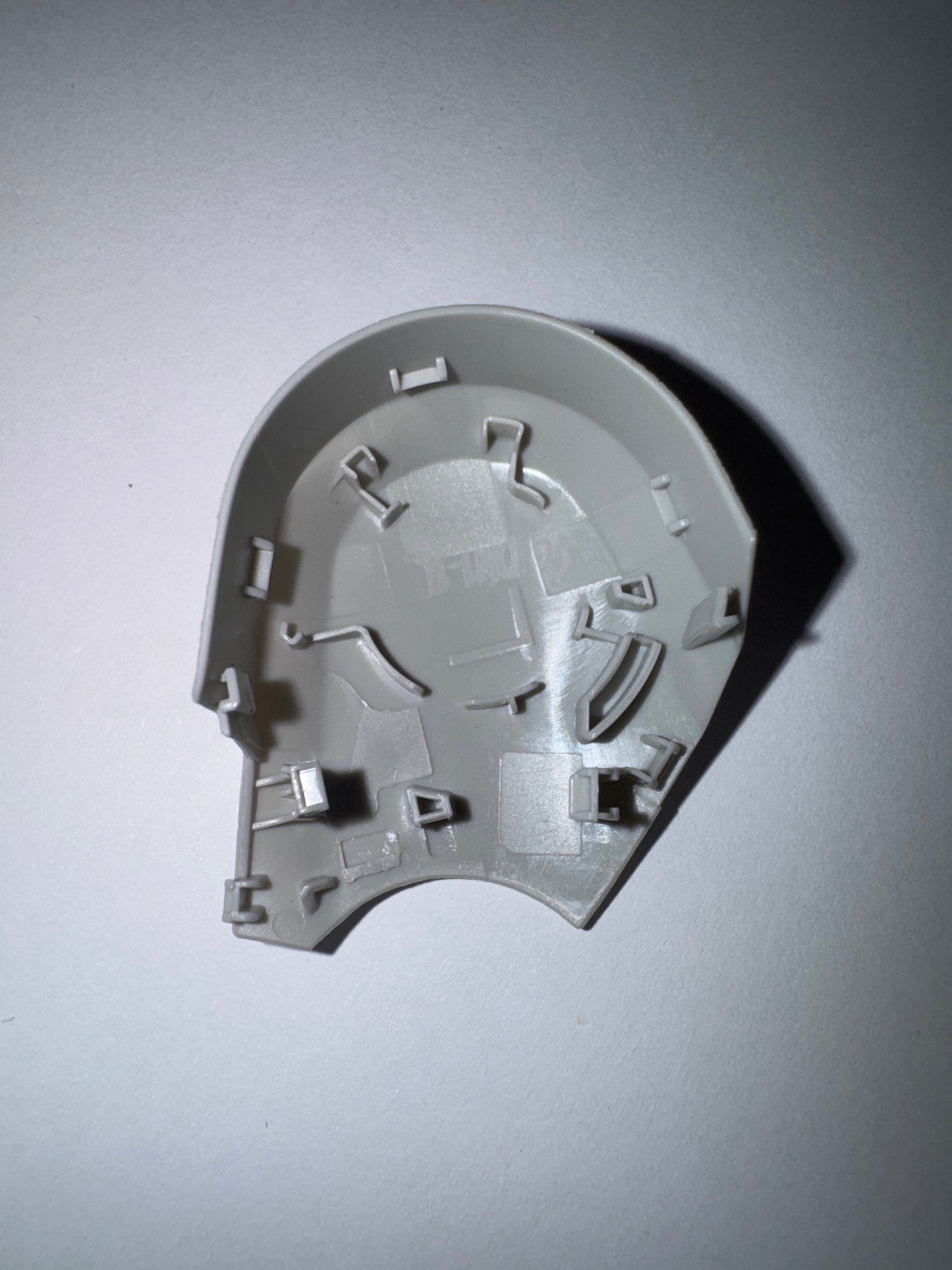 DJI Mini 3 Pro Gimbal Side Cover (Left)
