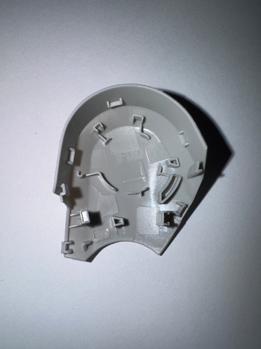 DJI Mini 3 Pro Gimbal Side Cover (Left)