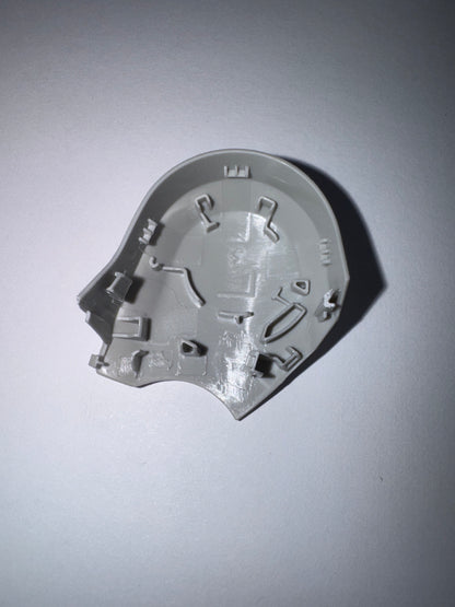 DJI Mini 3 Gimbal Side Cover (Left)