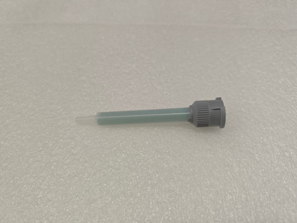 DJI Agras T50 3M Mixing Nozzle (50 ml) - Genuine DJI Part