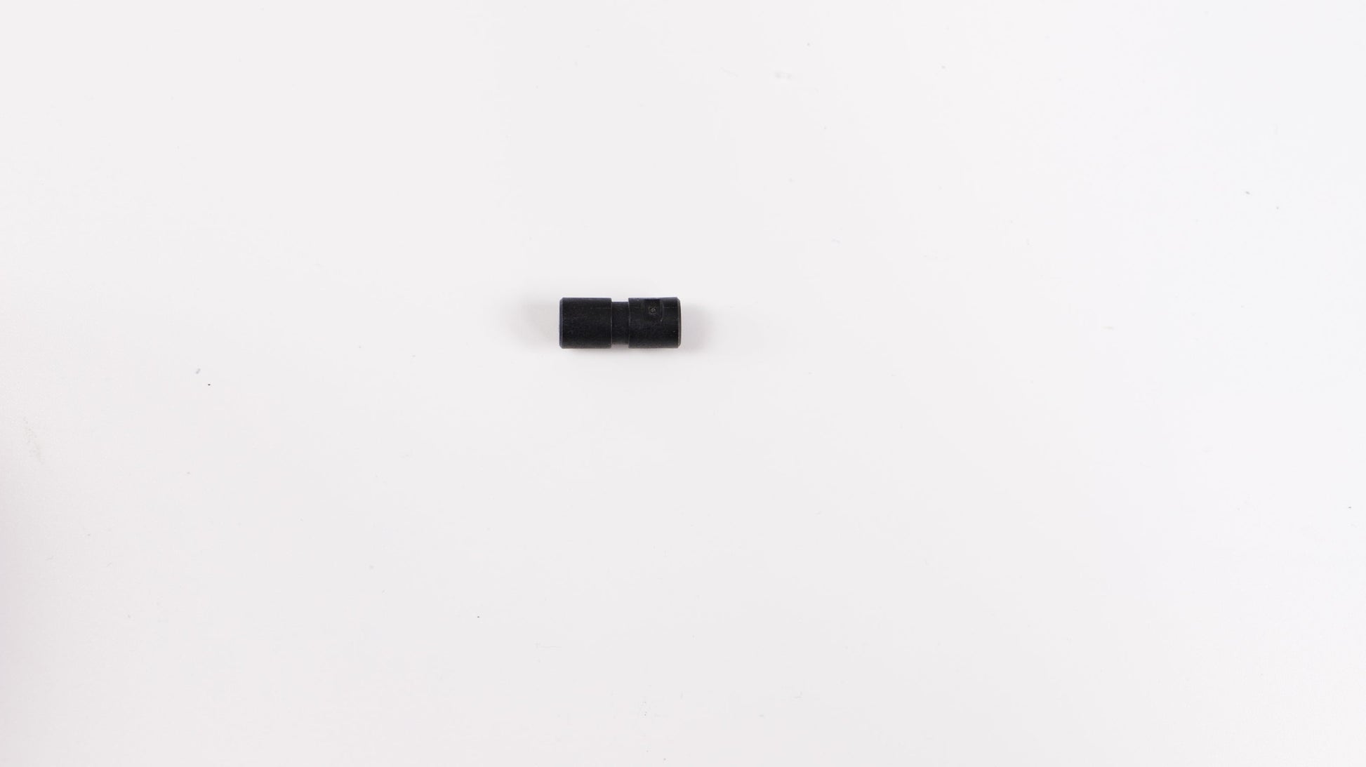 DJI Agras T50 Spray Tank Fixing Piece_Internal Roller - Genuine DJI Part