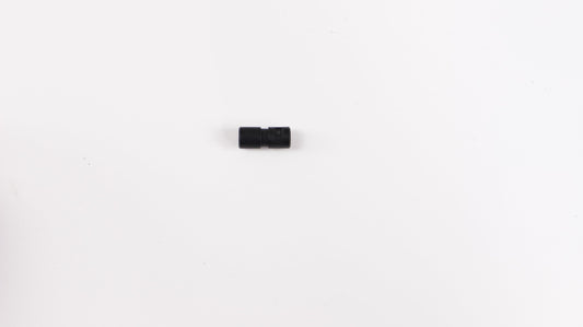 DJI Agras T50 Spray Tank Fixing Piece_Internal Roller - Genuine DJI Part