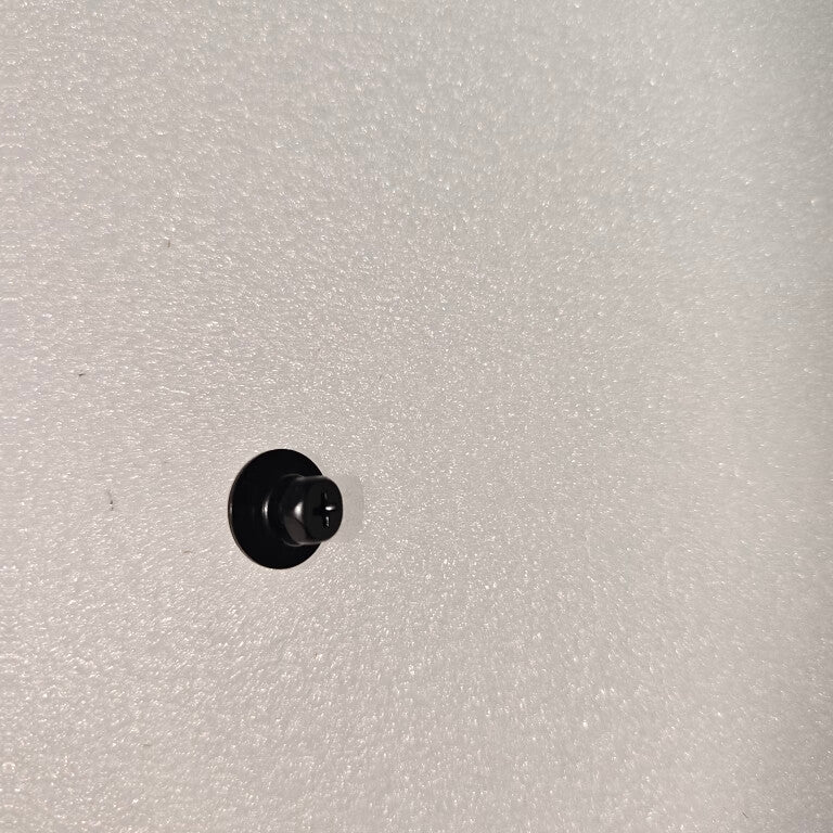 DJI Agras DB2160 Battery Screw M50-PHW01000070-080035-3123-Y - Genuine DJI Part
