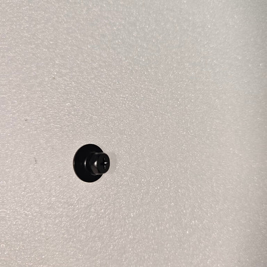 DJI Agras DB2160 Battery Screw M50-PHW01000070-080035-3123-Y - Genuine DJI Part