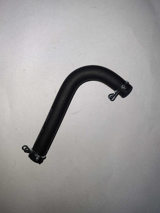 DJI Agras D14000iE Generator Exhaust Pipe (Upgrade Version) - Genuine DJI Part