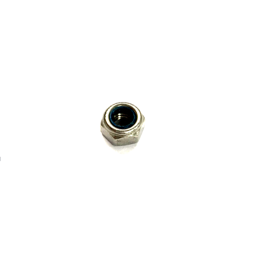 DJI Agras T50 M60-HX100060-5103_01 - Genuine DJI Part