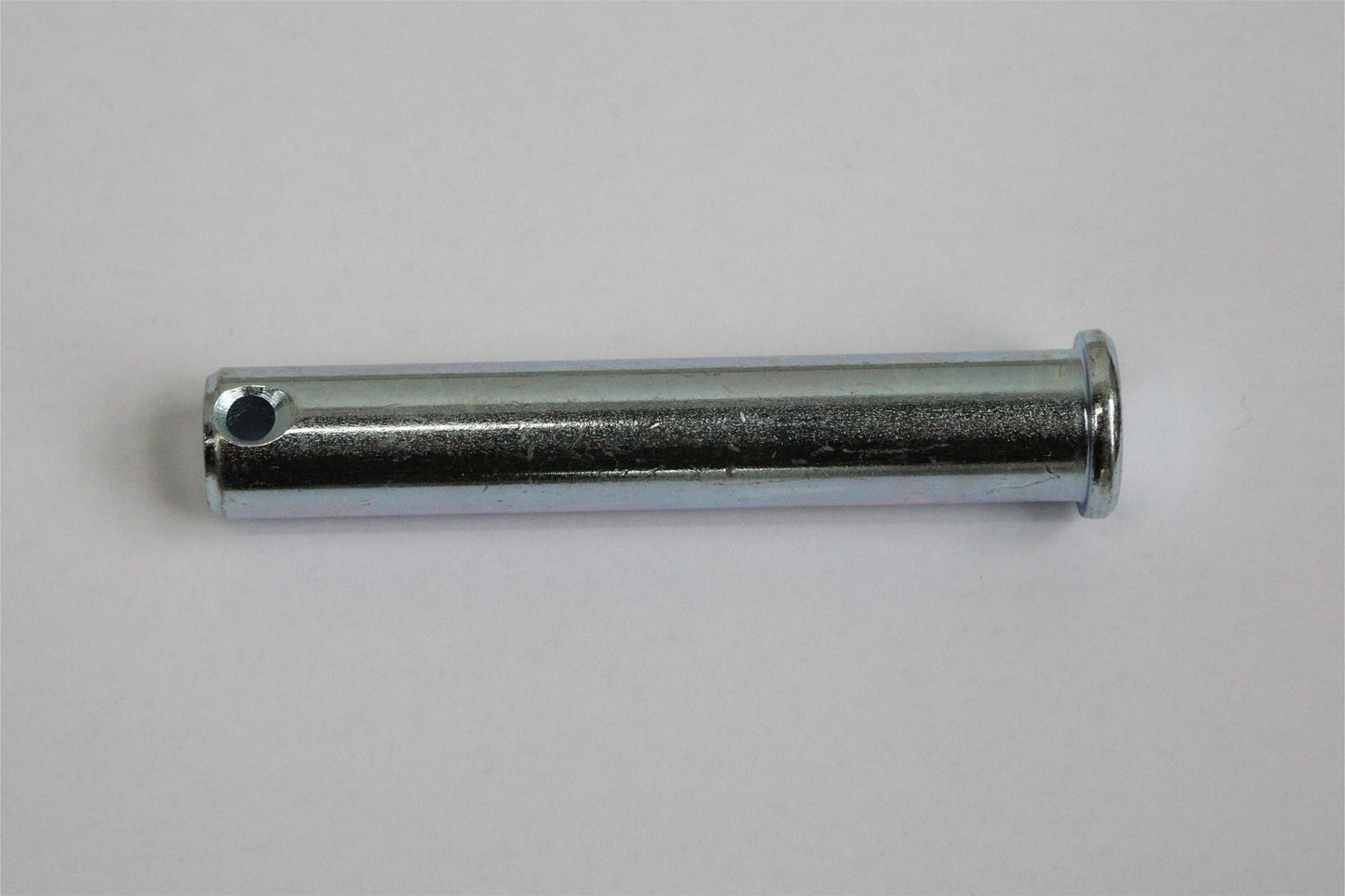 DJI Agras D14000iE Generator Wheel Shaft Plate - Genuine DJI Part