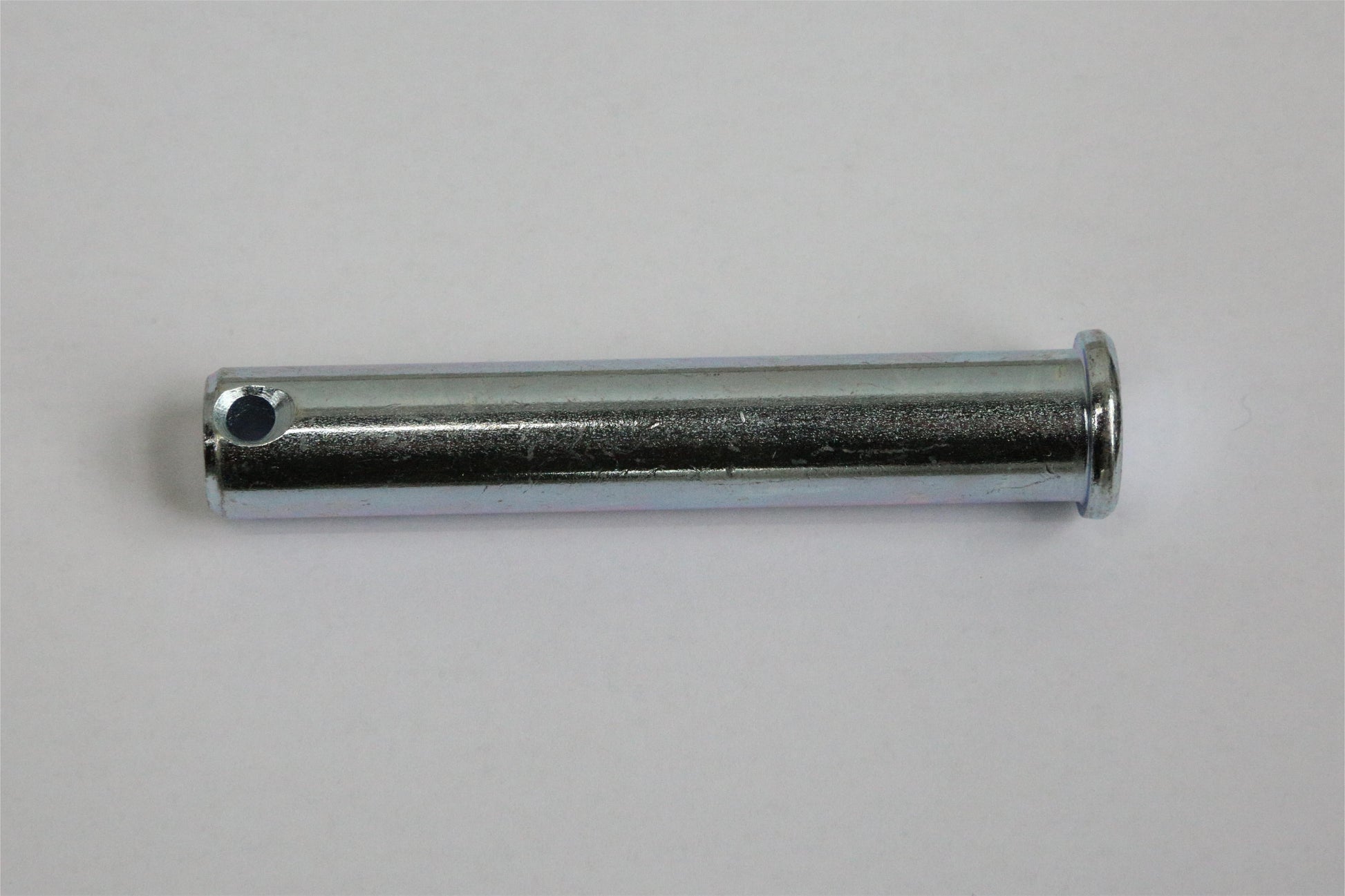 DJI Agras D14000iE Generator Wheel Shaft Plate - Genuine DJI Part