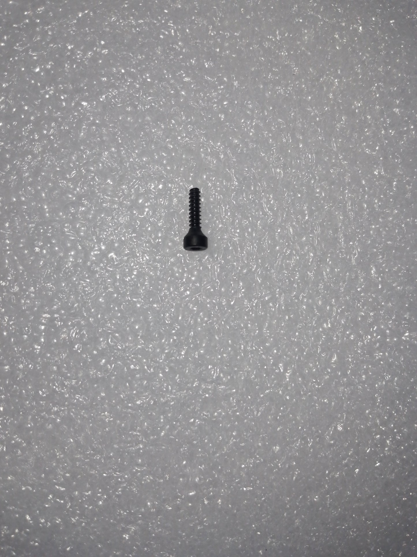 DJI Agras RC Plus 2 T20-HC00800080-040020-3123-Y - Genuine DJI Part