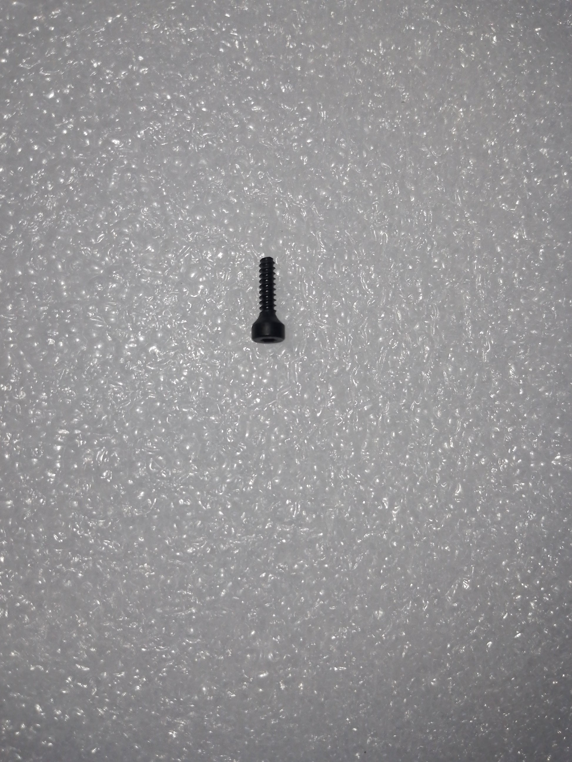 DJI Agras RC Plus 2 T20-HC00800080-040020-3123-Y - Genuine DJI Part