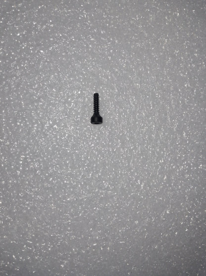 DJI Agras RC Plus 2 T20-HC00800080-040020-3123-Y - Genuine DJI Part