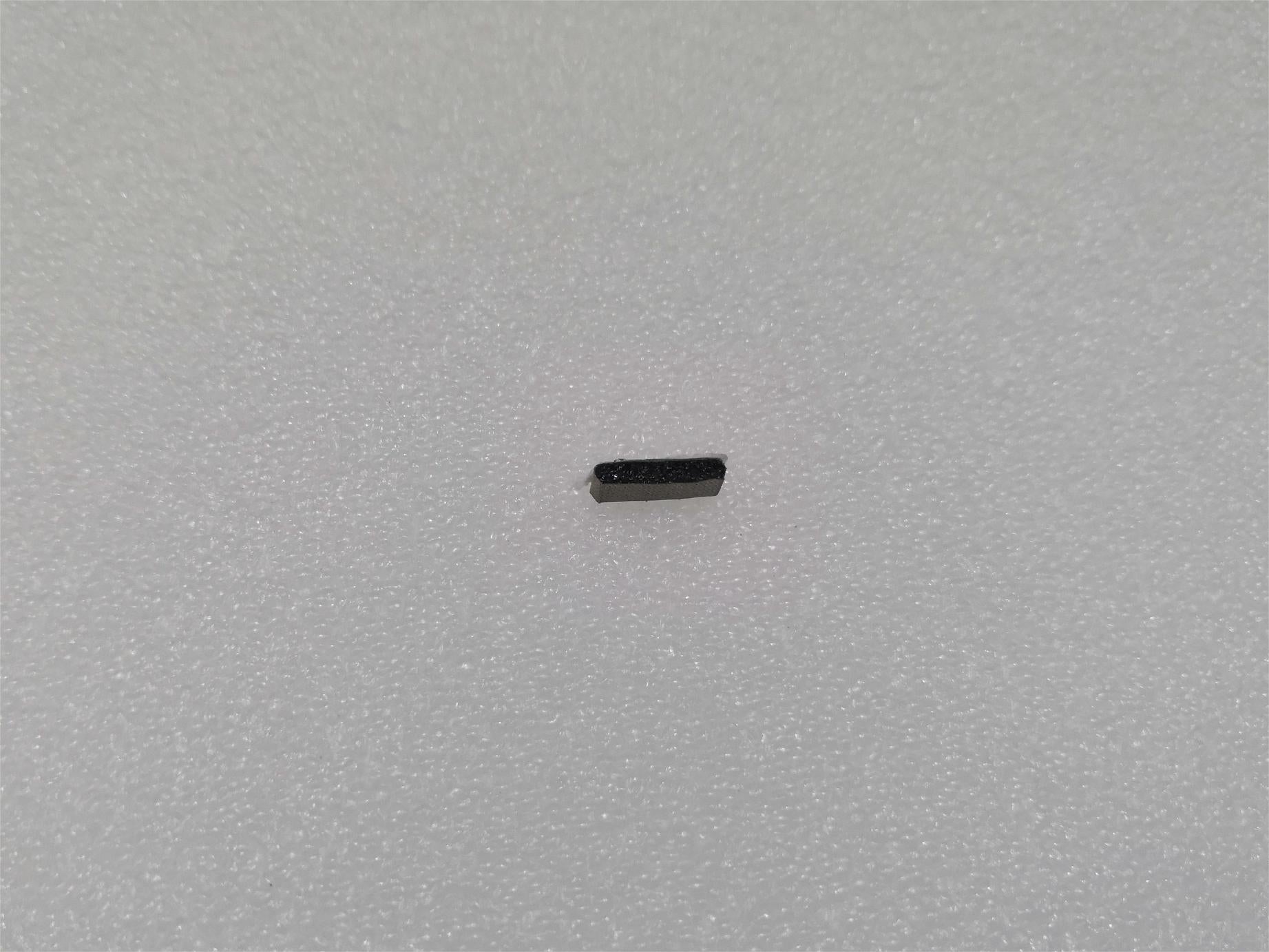 DJI Agras RC Plus 2 Conductive Foam Pad ((10x3x2 mm) - Genuine DJI Part