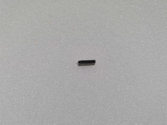 DJI Agras RC Plus 2 Conductive Foam Pad ((10x3x2 mm) - Genuine DJI Part