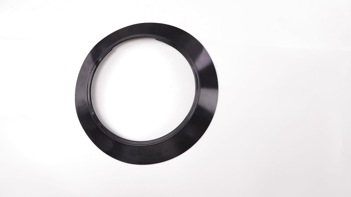 DJI Agras T40/T20P Spreading System Baffle - Genuine DJI Part