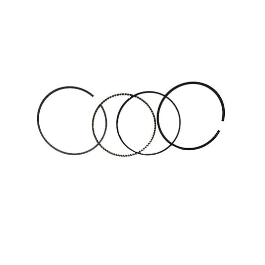 DJI Agras D14000iE Generator Piston Ring (RATO) - Genuine DJI Part