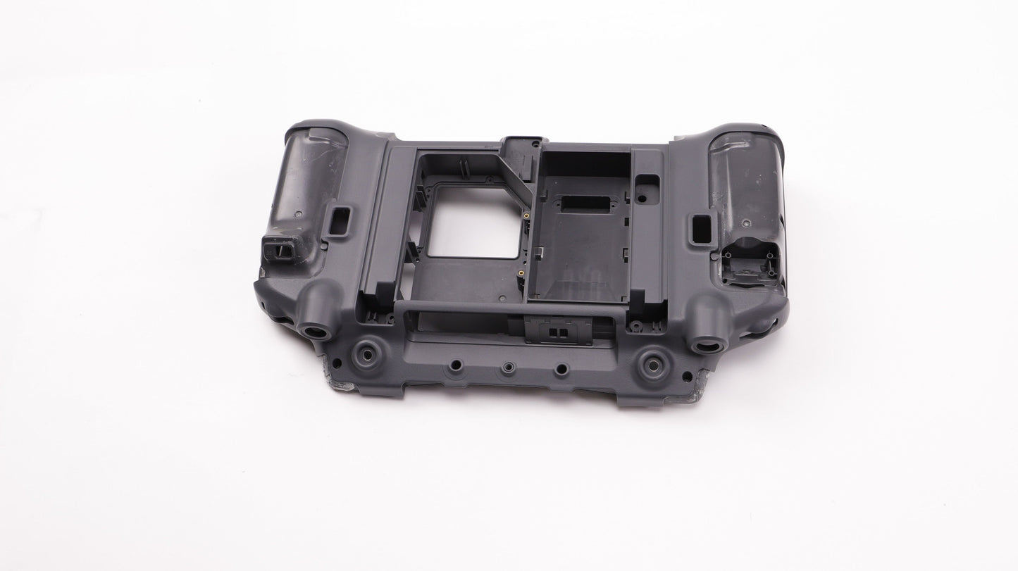 DJI Agras T40/T20P/T50/T25 Remote Controller Rear Shell - Genuine DJI Part
