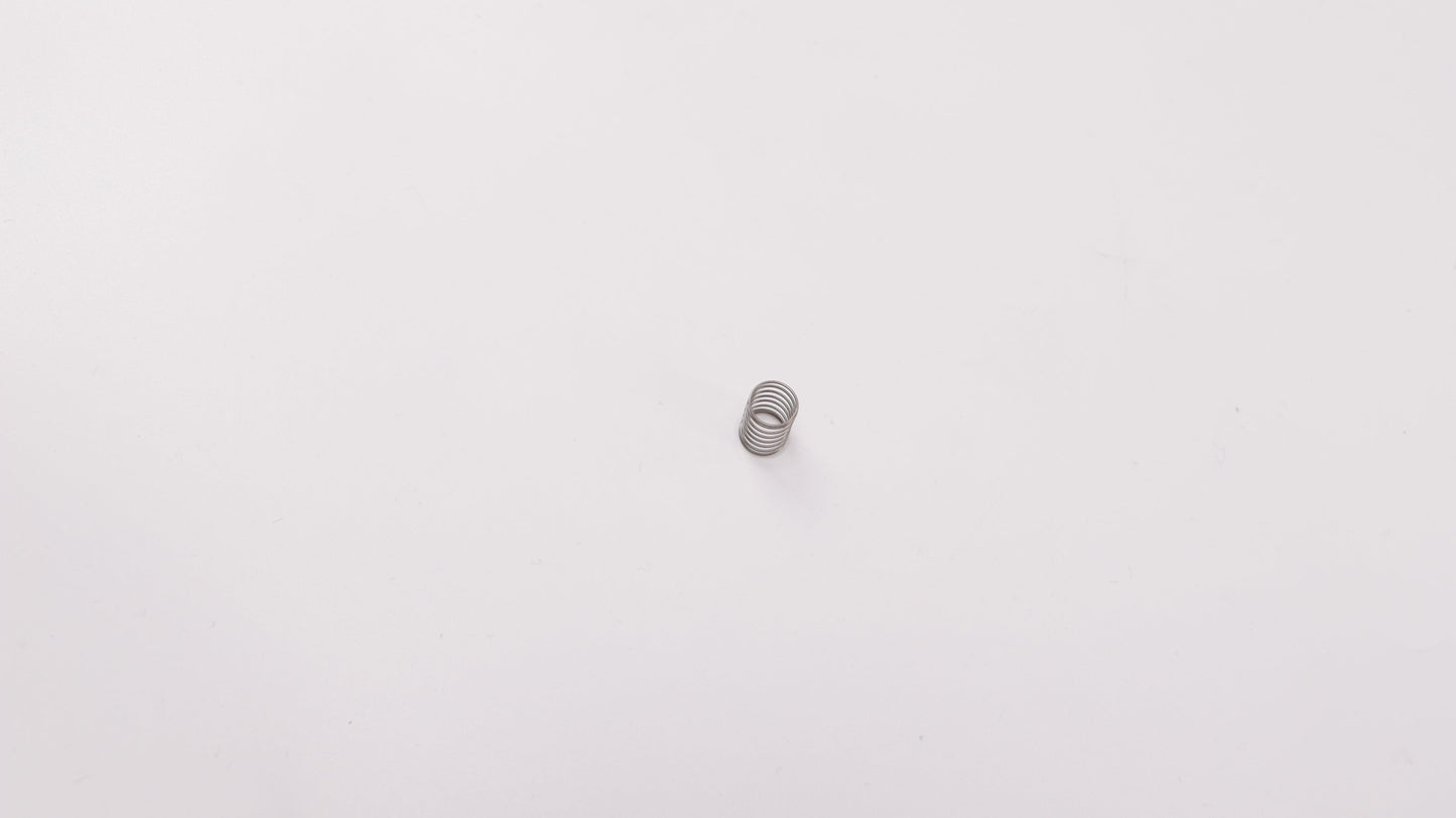 DJI Agras T40/T20P Spreading System Fixing Spring - Genuine DJI Part